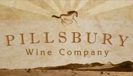 http://www.pillsburywine.com/images/opening-logo.jpg